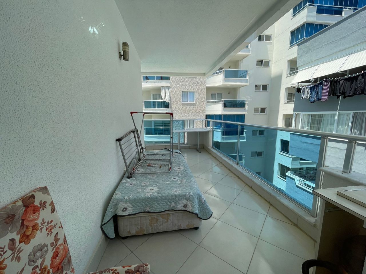 Appartement à Alanya, Turquie, 85 m² - image 10