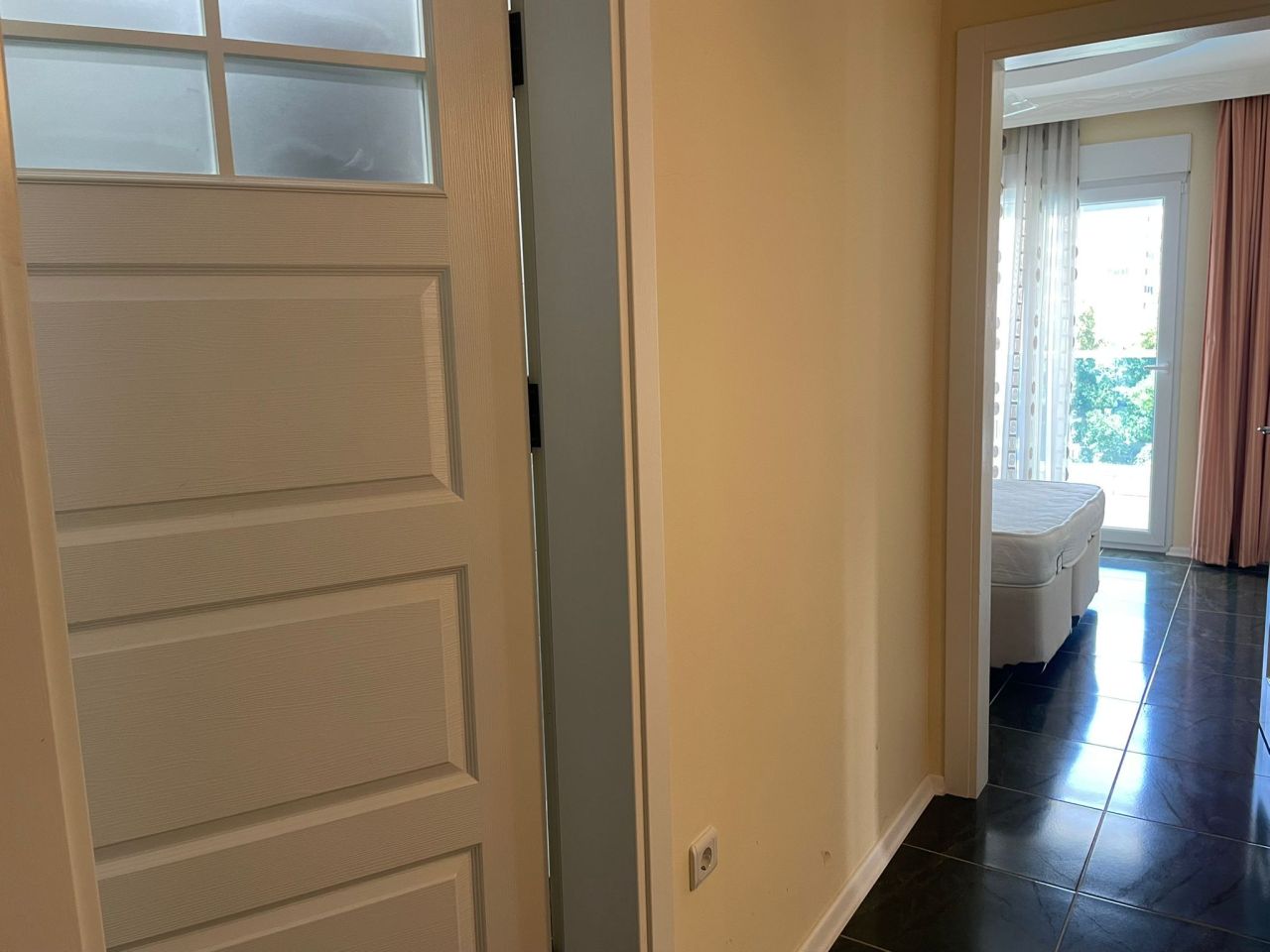 Appartement à Alanya, Turquie, 85 m² - image 18