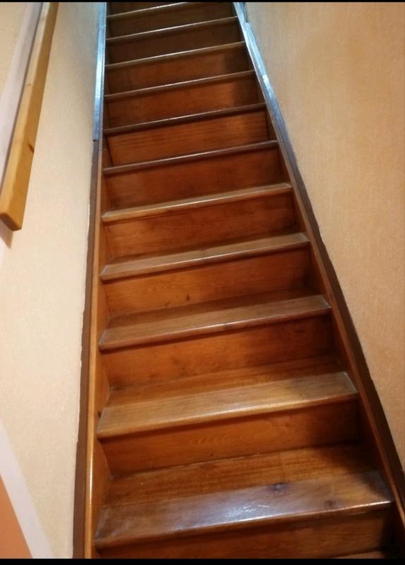 Maison Zabjelo, Monténégro, 162 m² - image 2