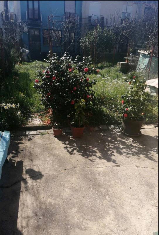 Maison Zabjelo, Monténégro, 162 m² - image 3