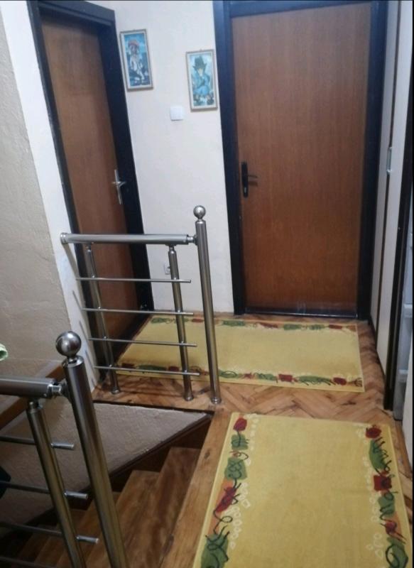 Maison Zabjelo, Monténégro, 162 m² - image 6