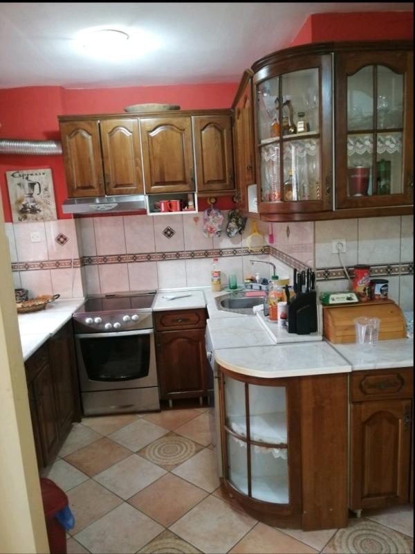 Maison Zabjelo, Monténégro, 162 m² - image 7