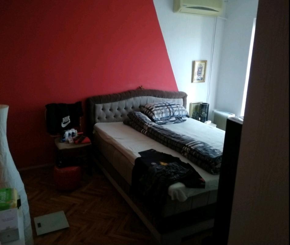 Maison Zabjelo, Monténégro, 162 m² - image 9