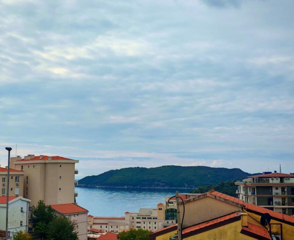 Piso en Becici, Montenegro, 52 m² - imagen 10