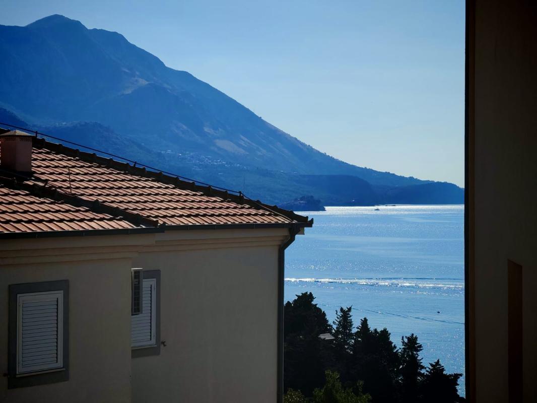 Appartamento a Becici, Montenegro, 52 m² - foto 12