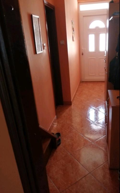 Maison Zabjelo, Monténégro, 162 m² - image 13