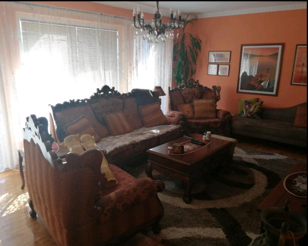 Maison Zabjelo, Monténégro, 162 m² - image 16