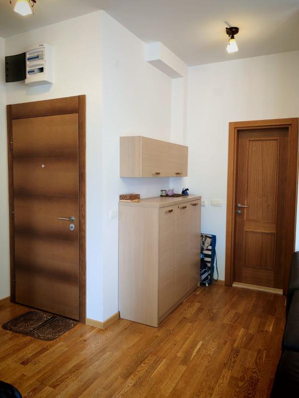 Appartamento a Becici, Montenegro, 52 m² - foto 16