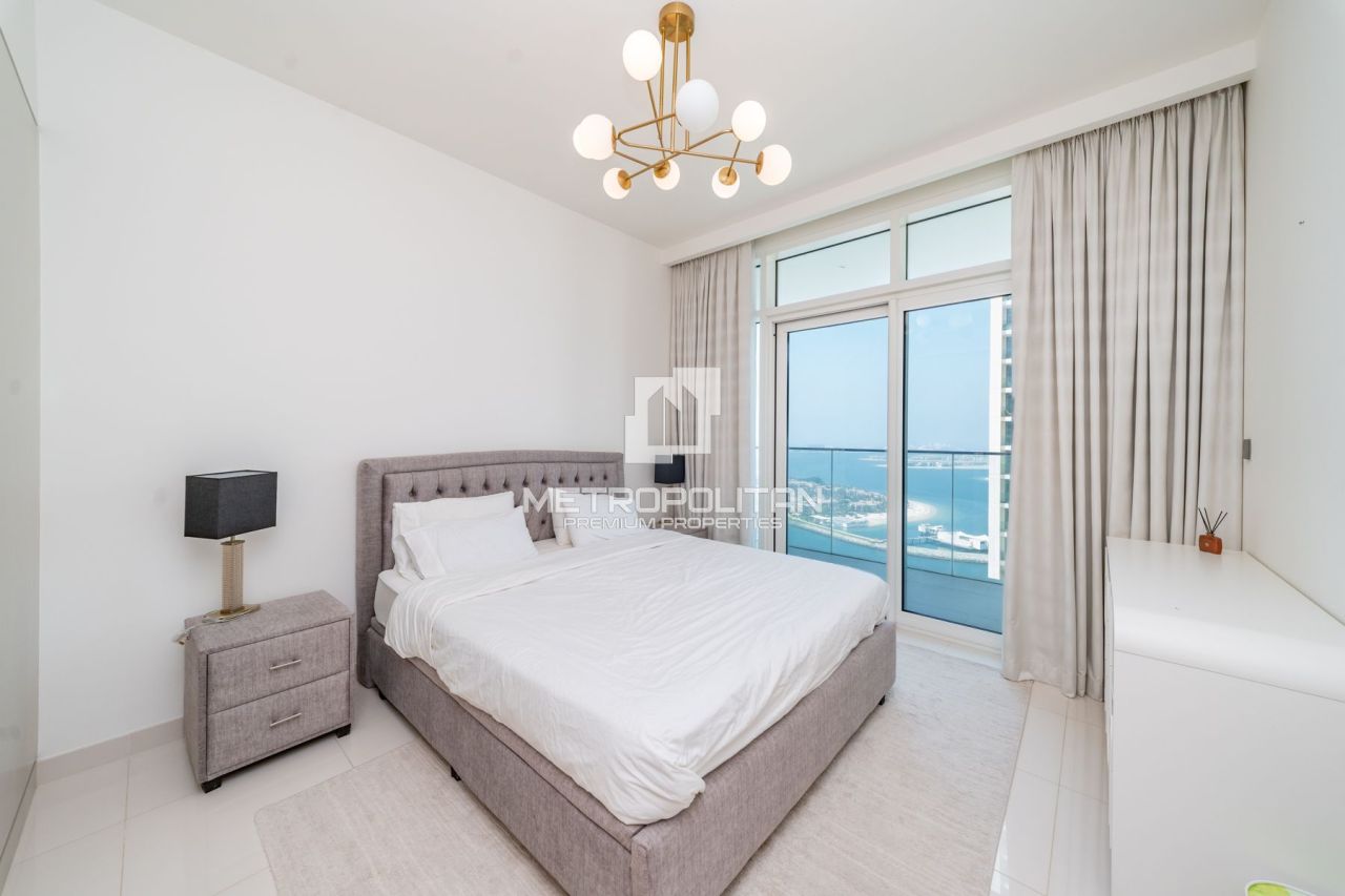 Appartement à Dubaï, EAU, 130 m² - image 1