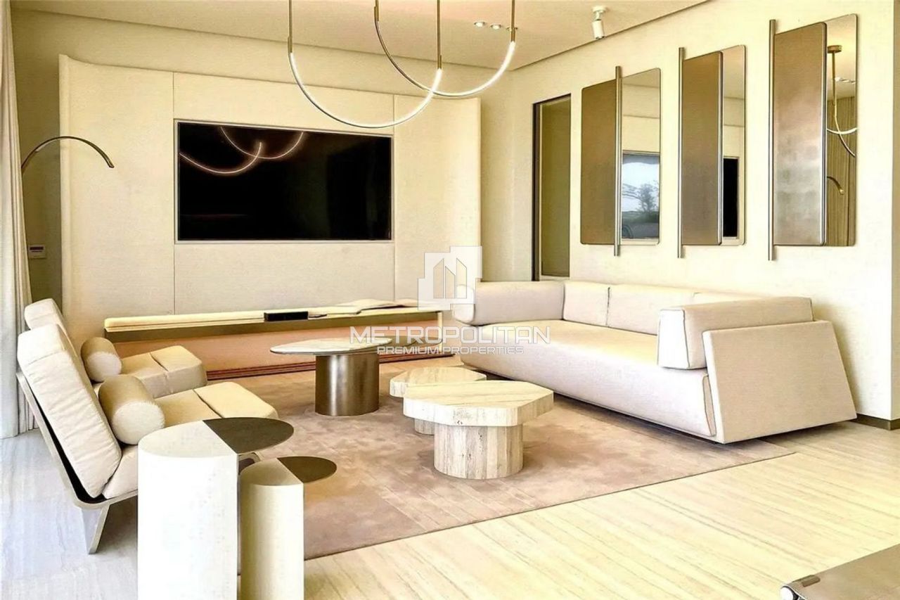 Appartamenti a Dubai, EAU, 267 m² - foto 8