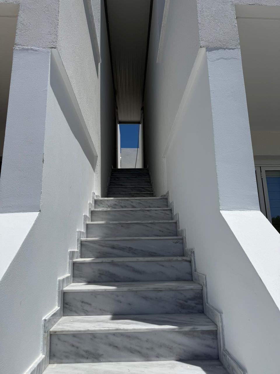 Apartment in Paphos, Zypern, 65 m² - Foto 2