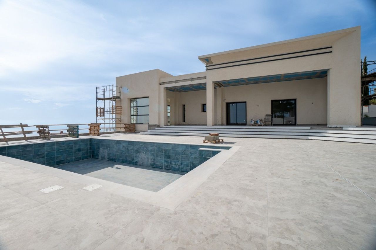 Villa in Paphos, Zypern - Foto 2