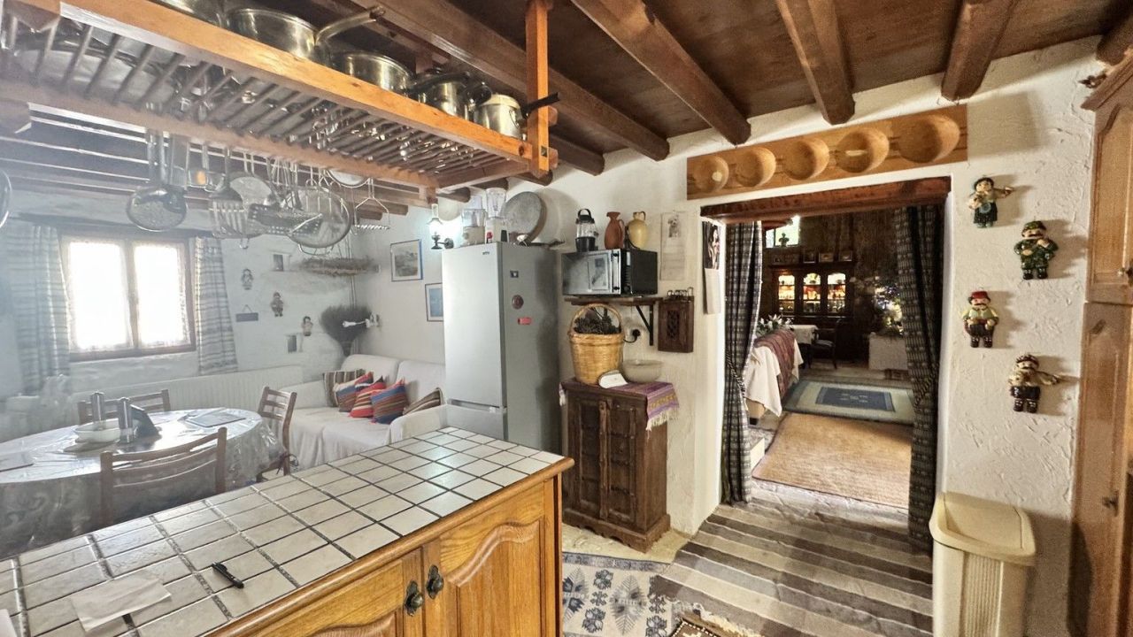 Bungalow a Limassol, Cipro, 117 m² - foto 3