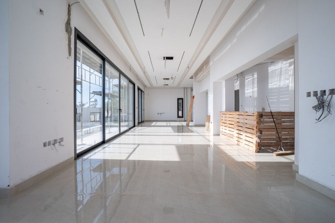 Villa in Paphos, Zypern - Foto 3