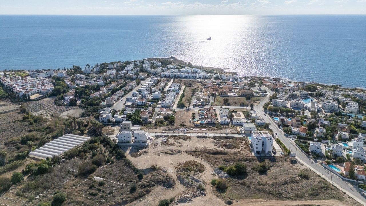 Villa à Paphos, Chypre, 188 m² - image 3