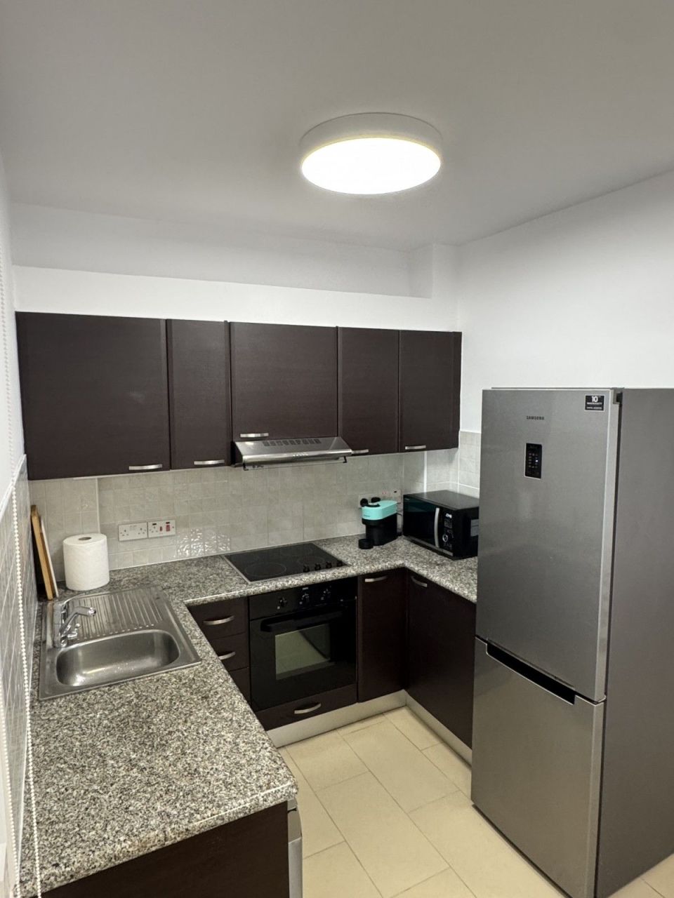 Appartamenti a Paphos, Cipro, 63 m² - foto 4