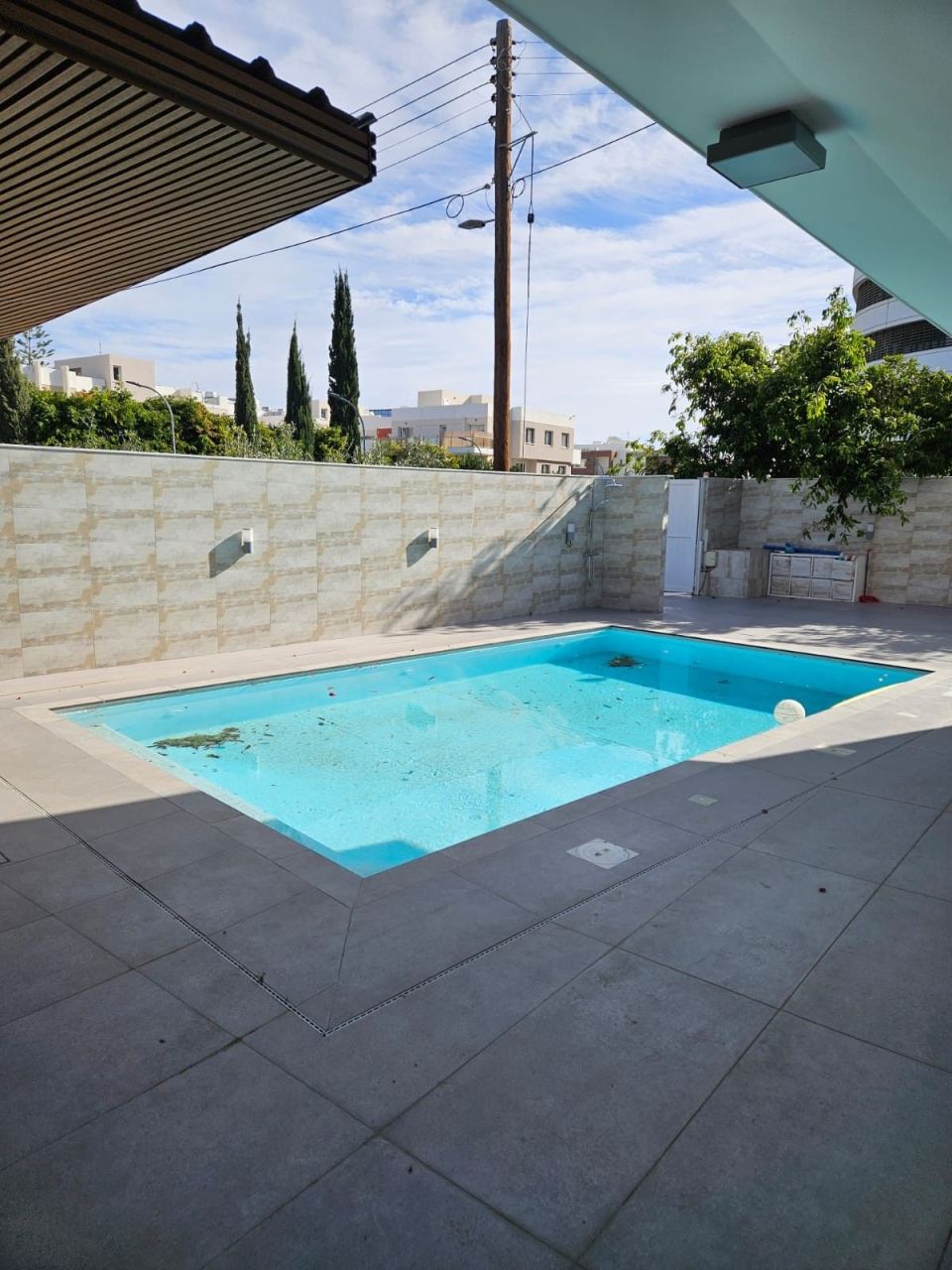 Villa in Limassol, Cyprus, 200 m² - picture 4