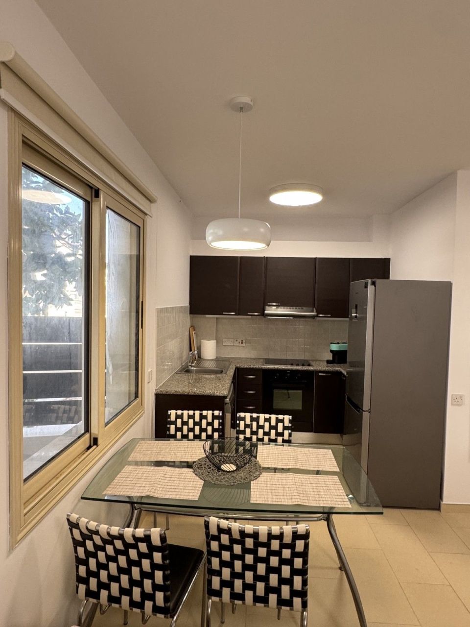 Appartamenti a Paphos, Cipro, 63 m² - foto 5