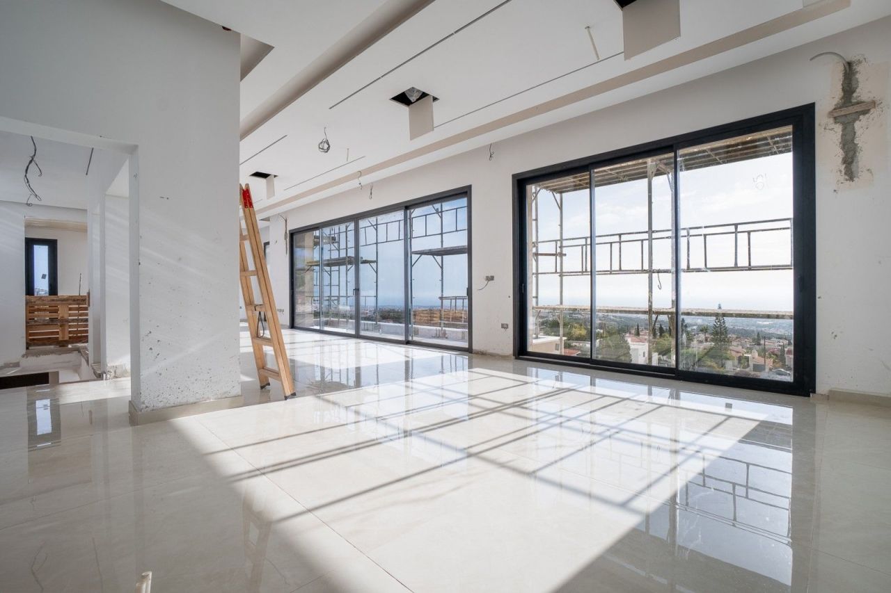 Villa in Paphos, Zypern - Foto 6