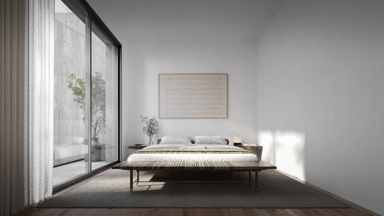 Villa a Paphos, Cipro, 154 m² - foto 6