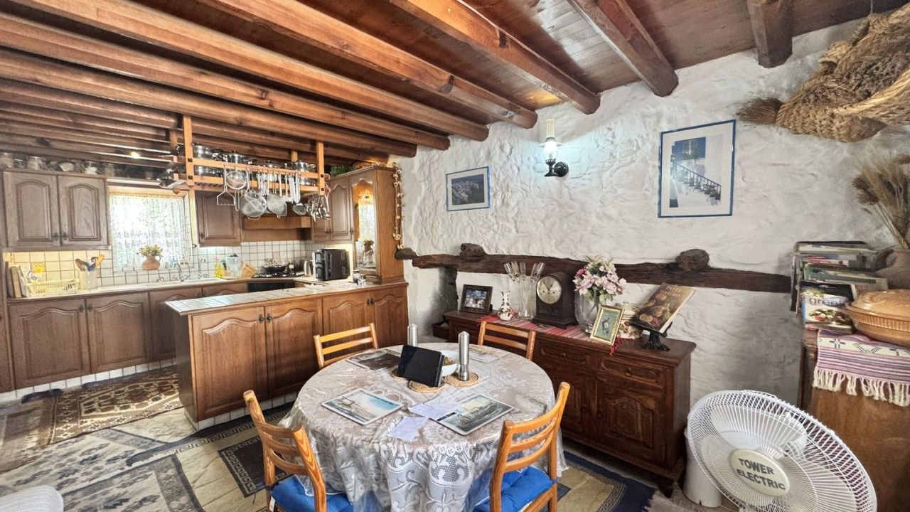 Bungalow a Limassol, Cipro, 117 m² - foto 6