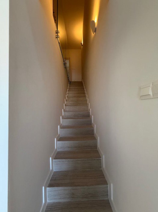 Villa a Limassol, Cipro, 150 m² - foto 6