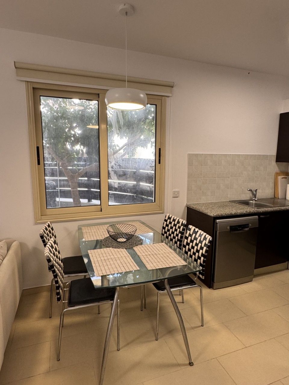 Appartamenti a Paphos, Cipro, 63 m² - foto 6