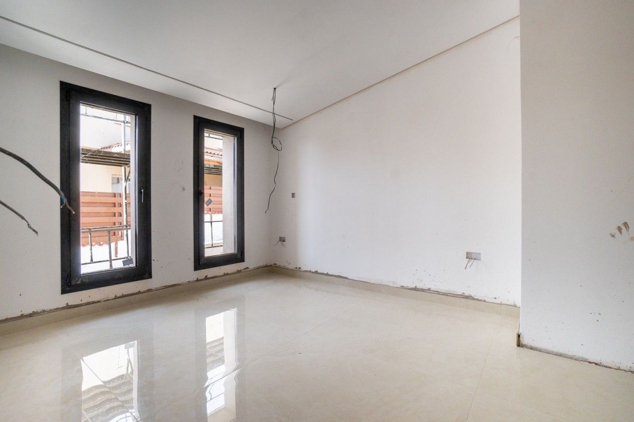 Villa in Paphos, Zypern - Foto 7