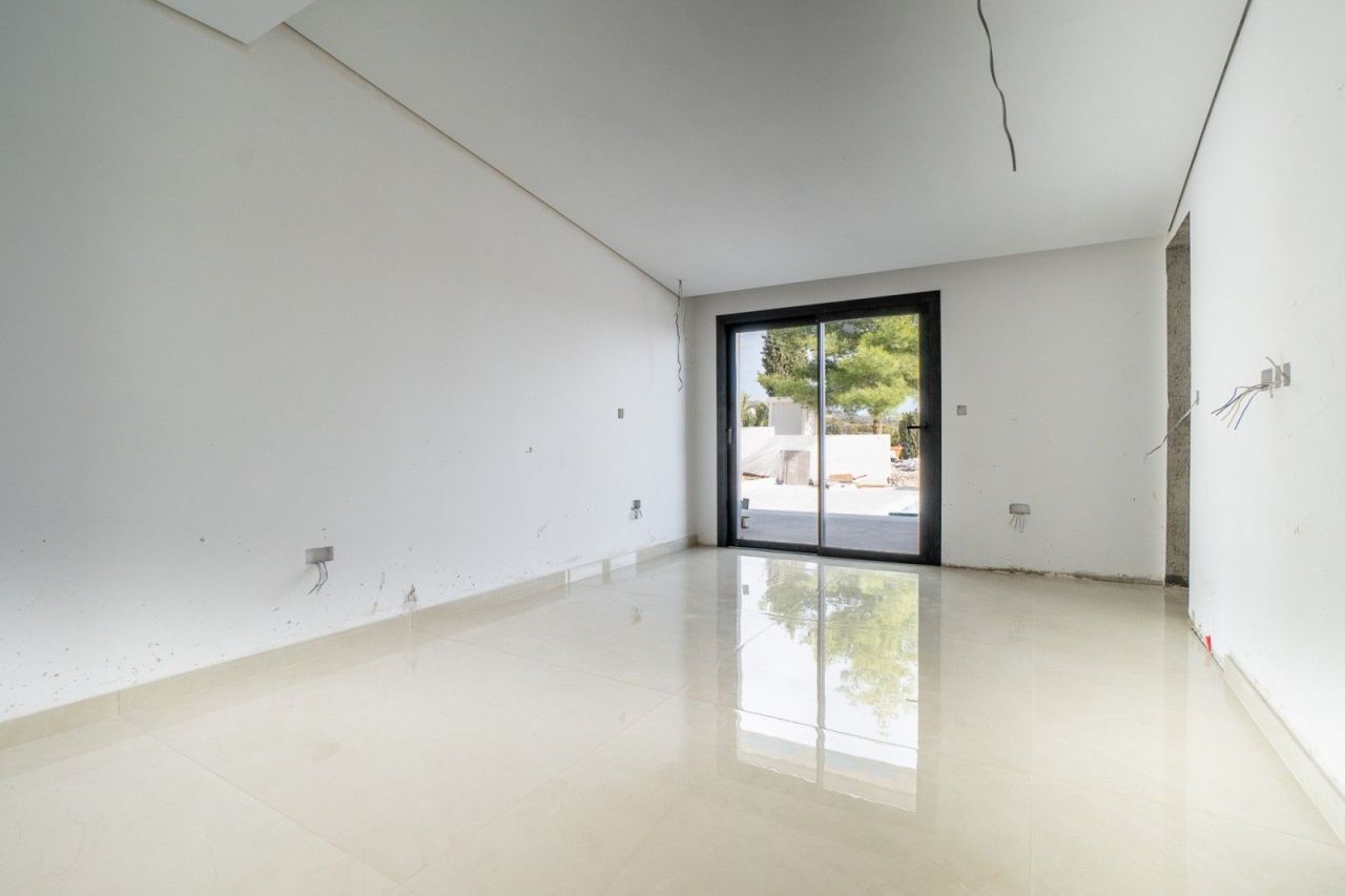 Villa in Paphos, Zypern - Foto 8