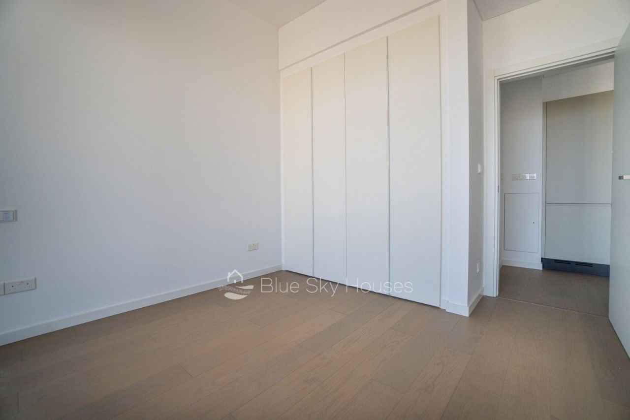 Apartment in Limassol, Zypern, 64 m² - Foto 8