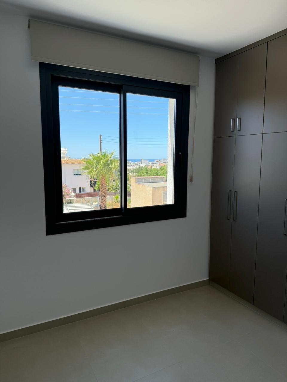 Apartment in Paphos, Zypern, 65 m² - Foto 9