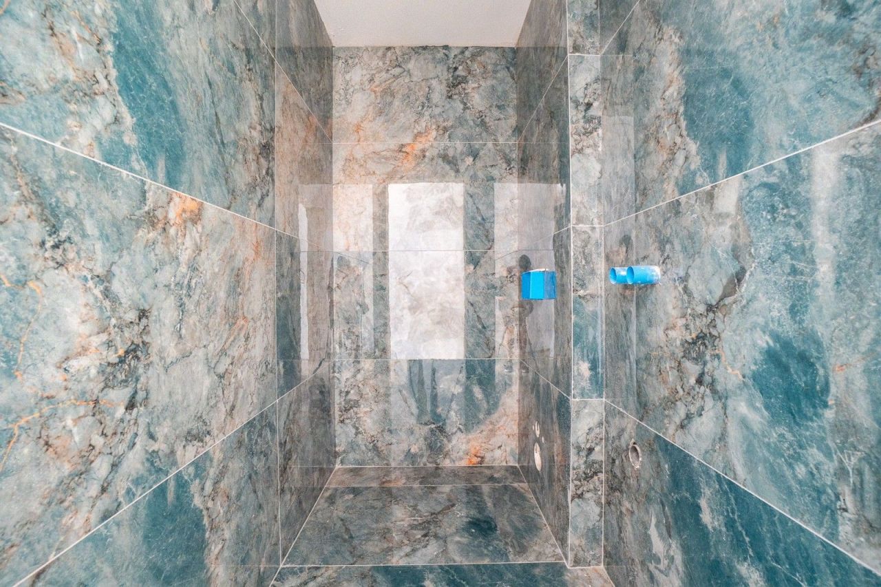 Villa in Paphos, Zypern - Foto 9