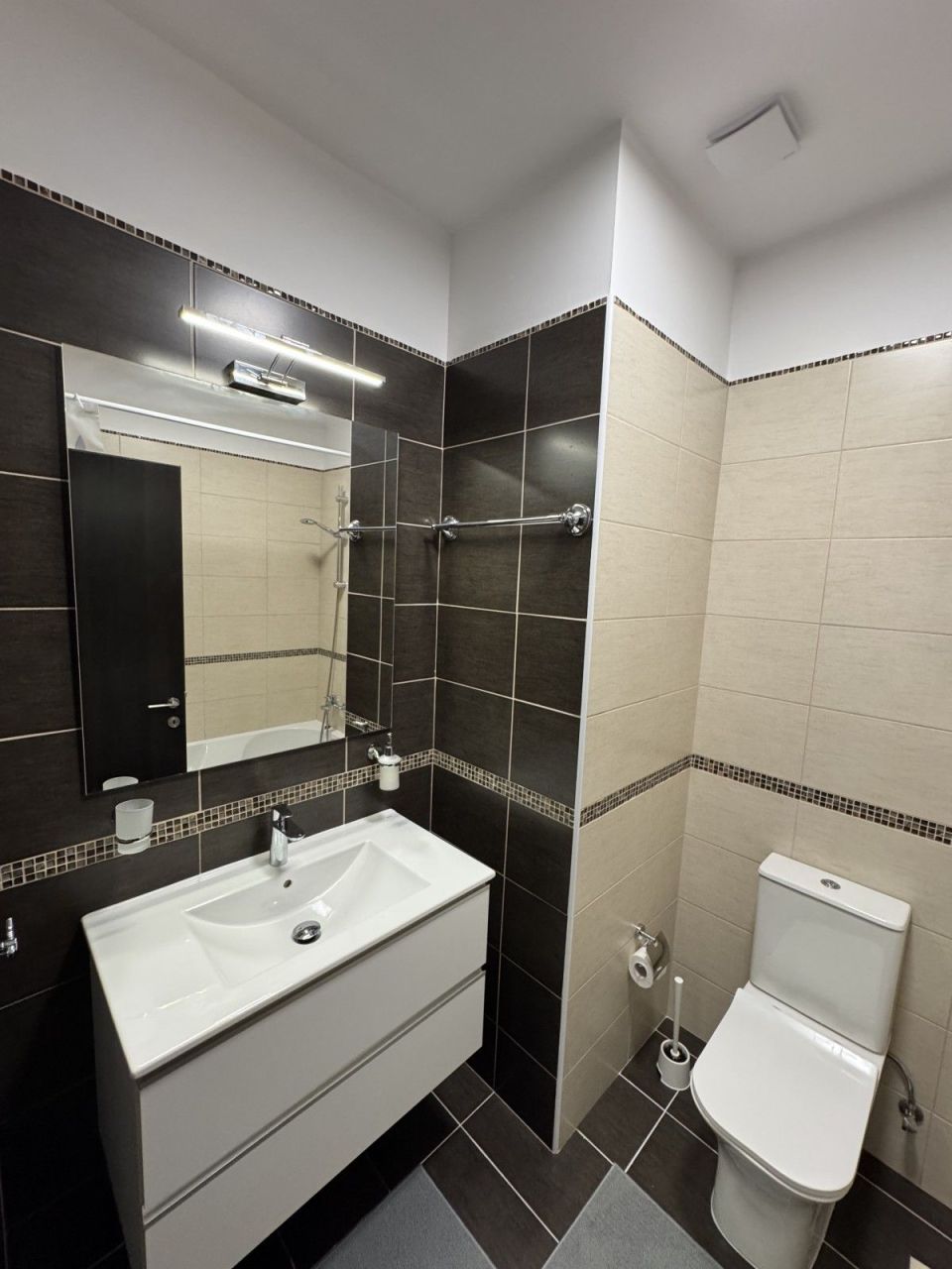 Appartamenti a Paphos, Cipro, 63 m² - foto 9