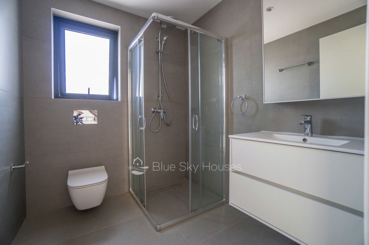 Apartment in Limassol, Zypern, 64 m² - Foto 10