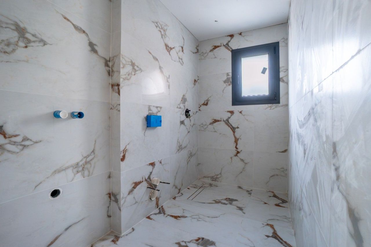 Villa in Paphos, Zypern - Foto 10