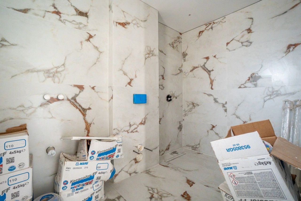 Villa in Paphos, Zypern - Foto 11