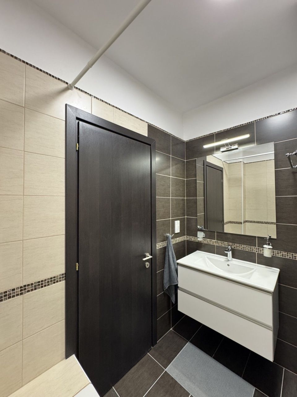 Appartamenti a Paphos, Cipro, 63 m² - foto 11