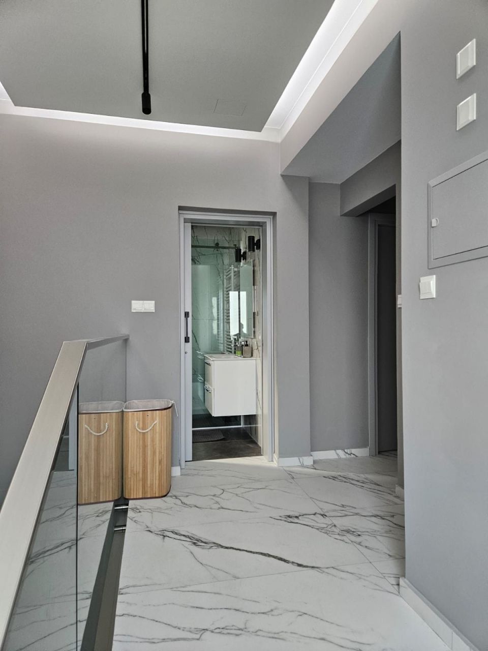 Villa in Limassol, Cyprus, 200 m² - picture 12