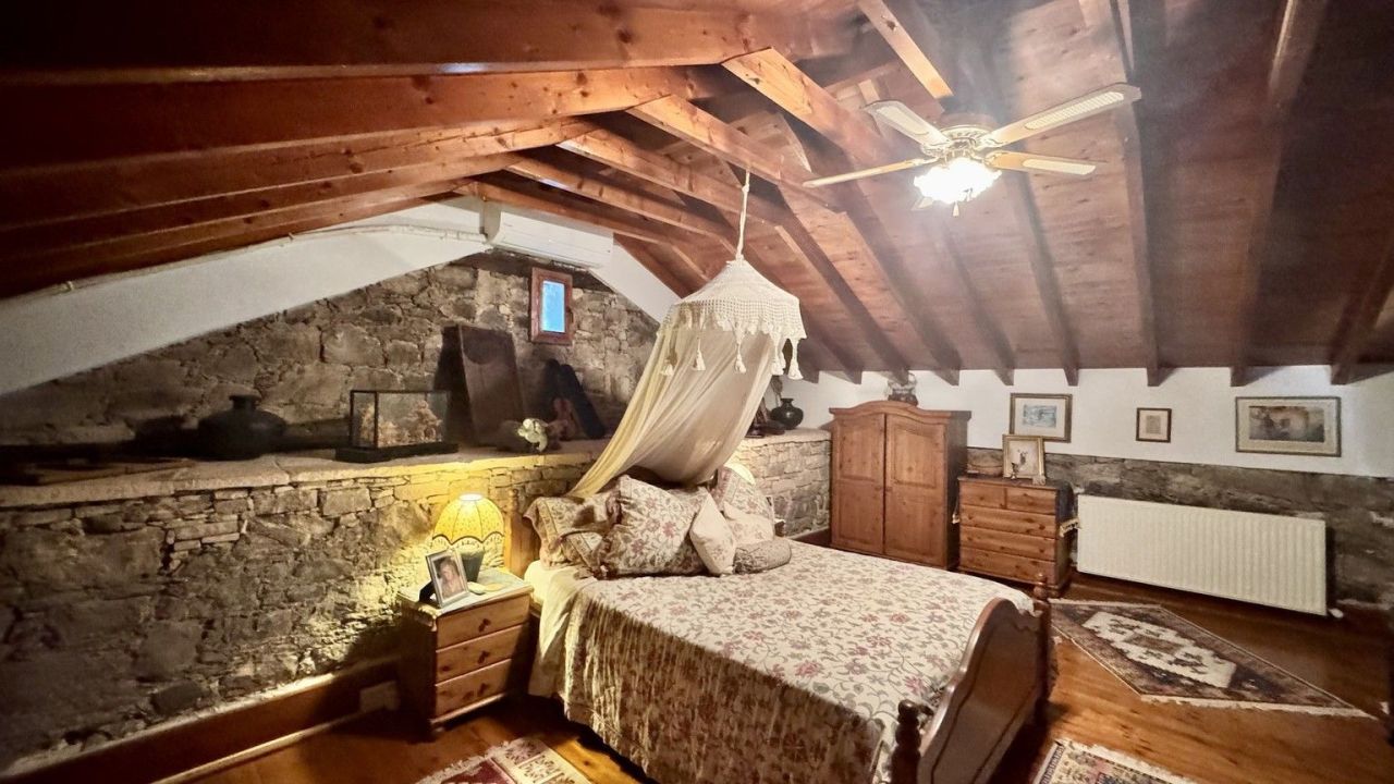 Bungalow a Limassol, Cipro, 117 m² - foto 12