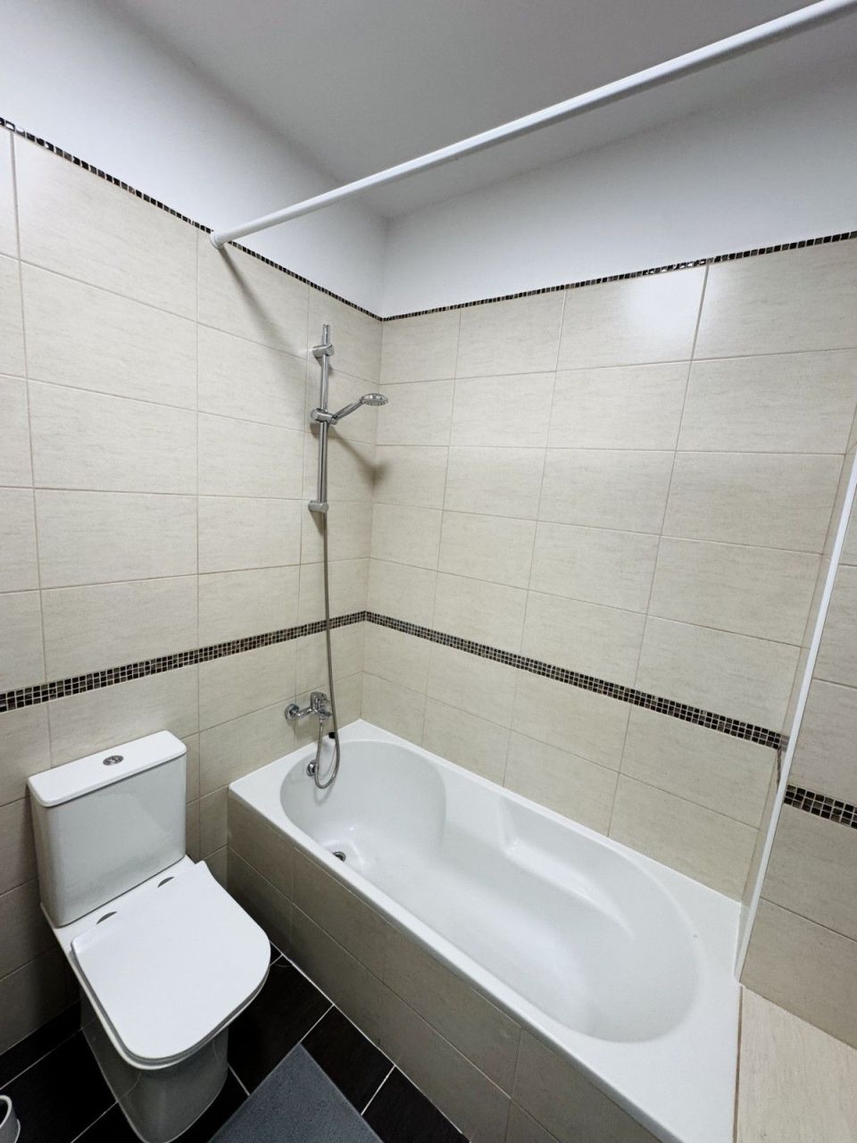 Appartamenti a Paphos, Cipro, 63 m² - foto 12