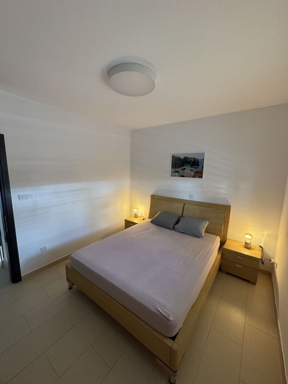 Appartamenti a Paphos, Cipro, 63 m² - foto 14