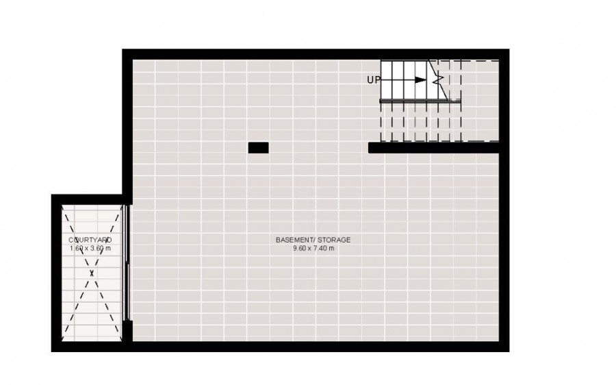 Villa à Paphos, Chypre, 188 m² - image 15