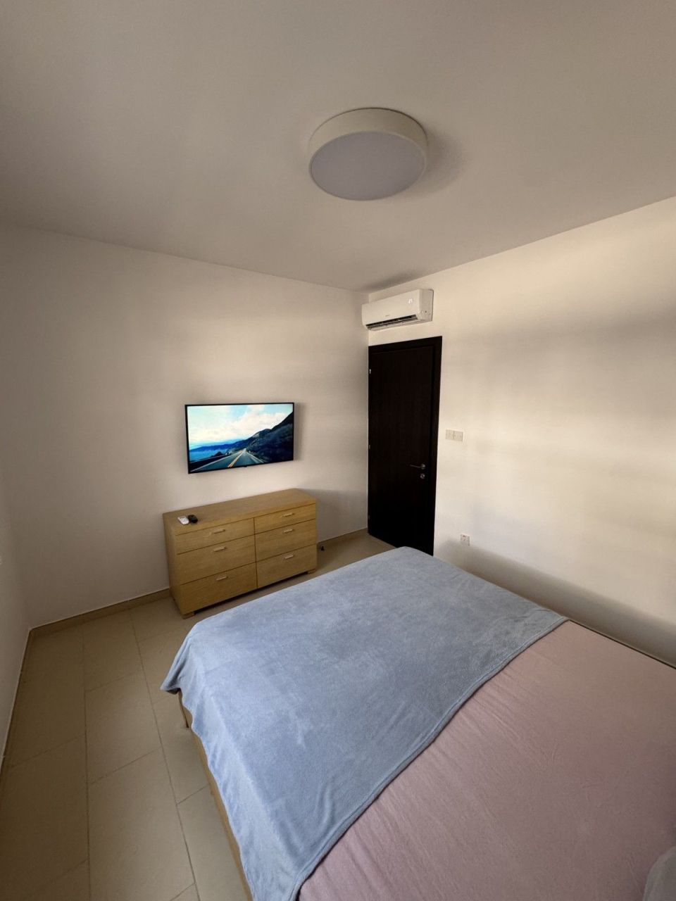 Appartamenti a Paphos, Cipro, 63 m² - foto 15