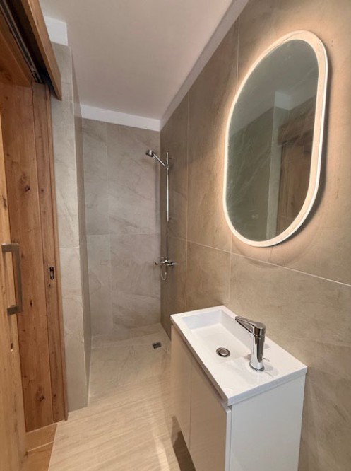 Villa a Limassol, Cipro, 150 m² - foto 11