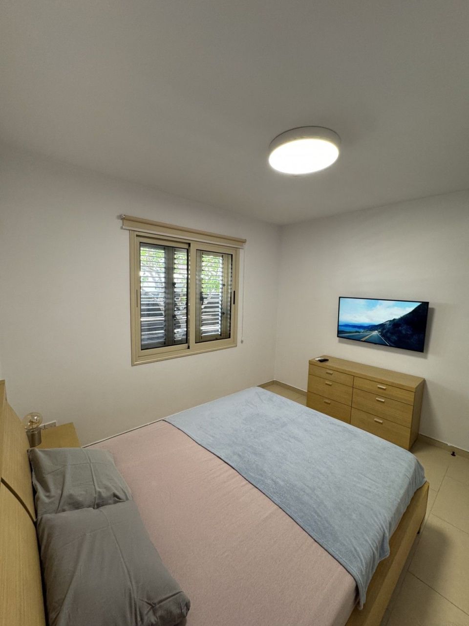 Appartamenti a Paphos, Cipro, 63 m² - foto 16