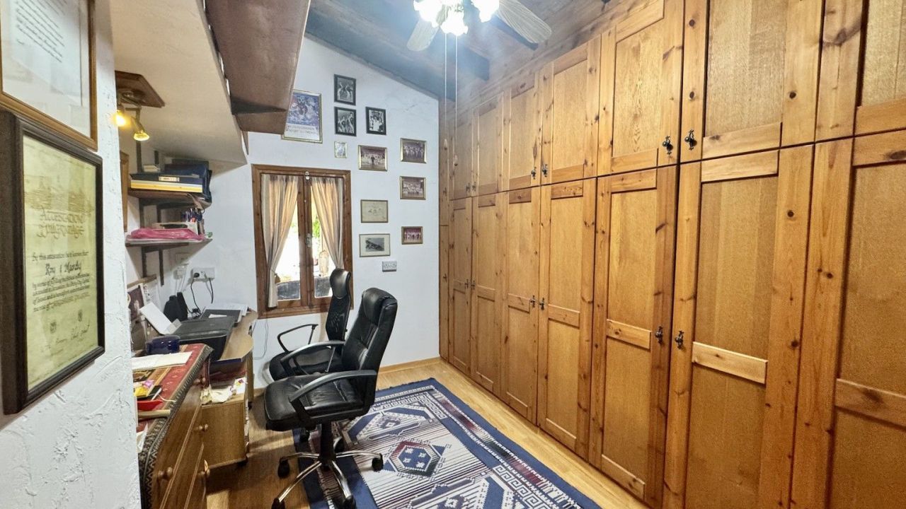 Bungalow a Limassol, Cipro, 117 m² - foto 17