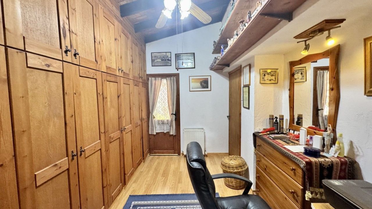 Bungalow a Limassol, Cipro, 117 m² - foto 19