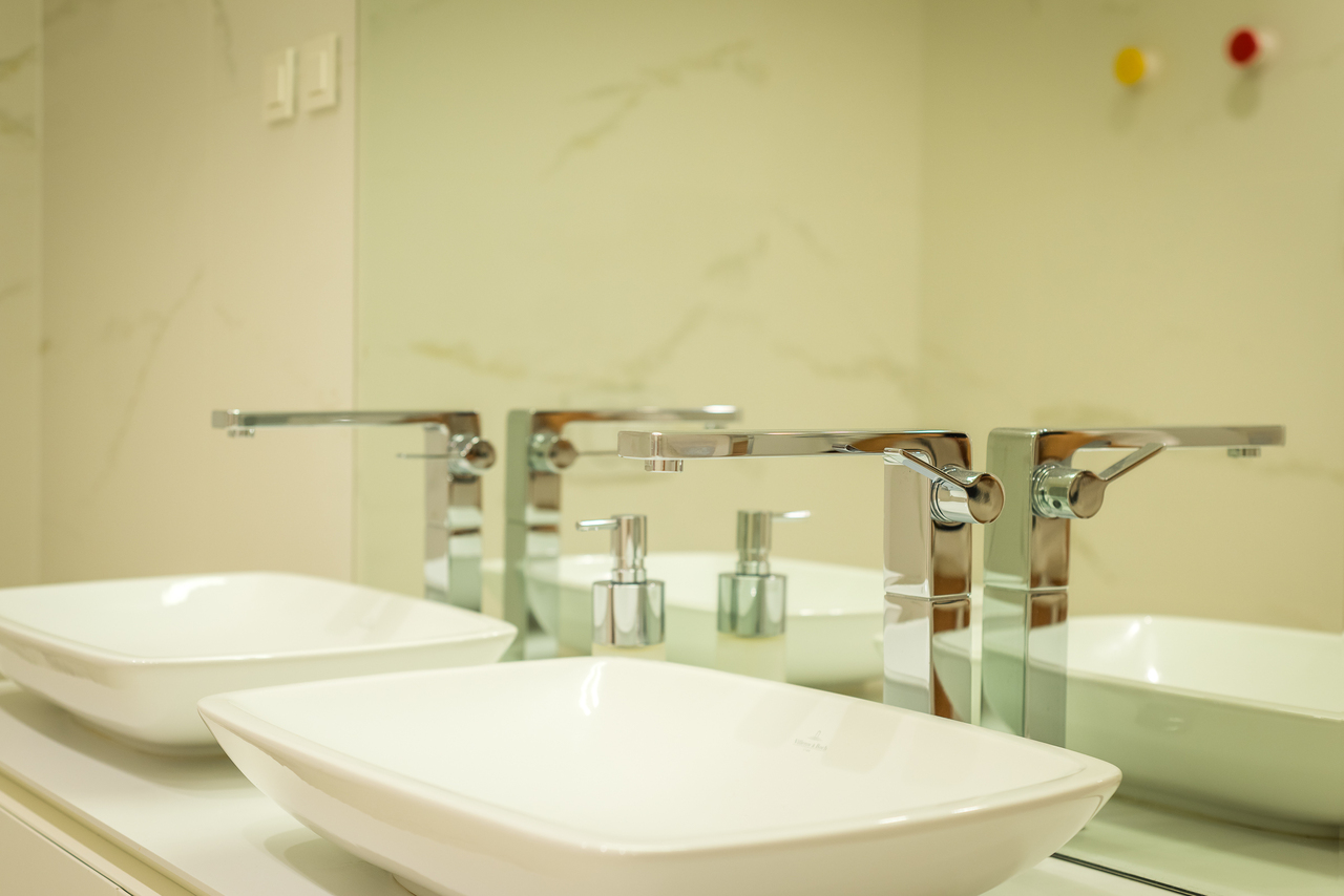 Appartement à Budva, Monténégro, 156 m² - image 15