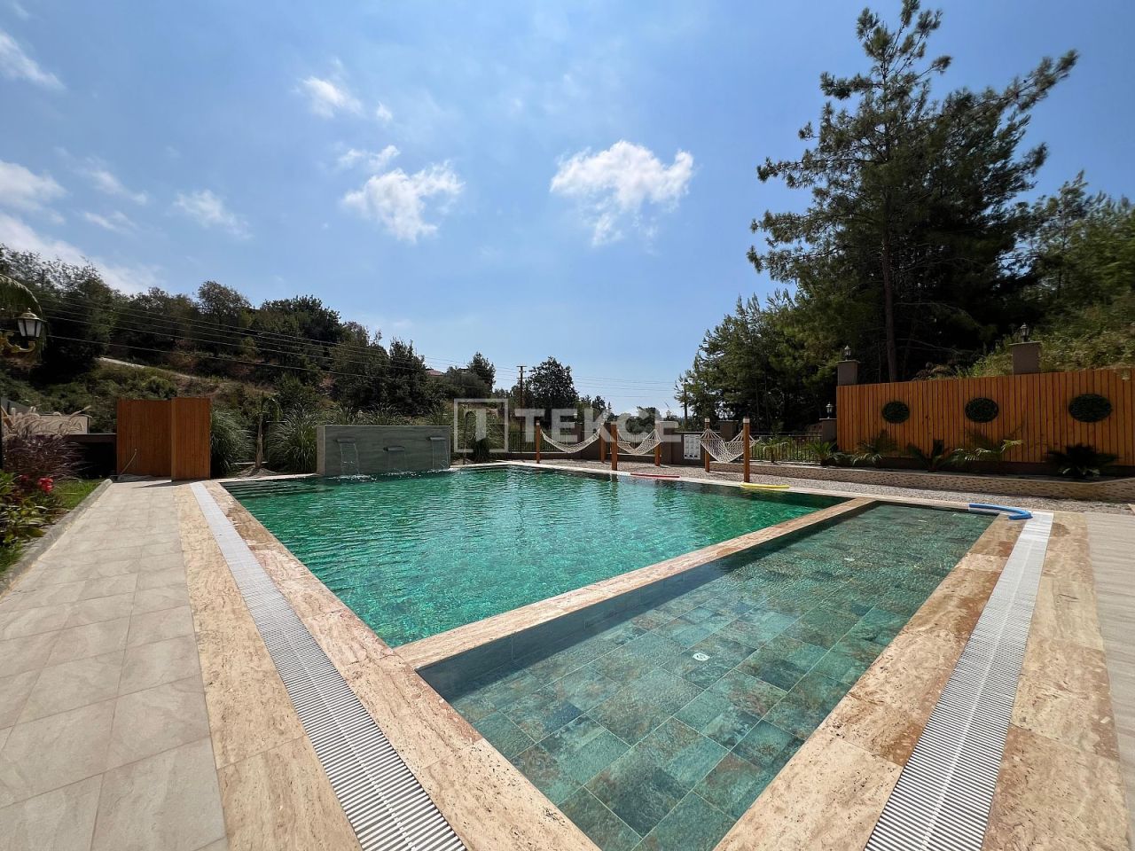 Appartement à Alanya, Turquie, 60 m² - image 3