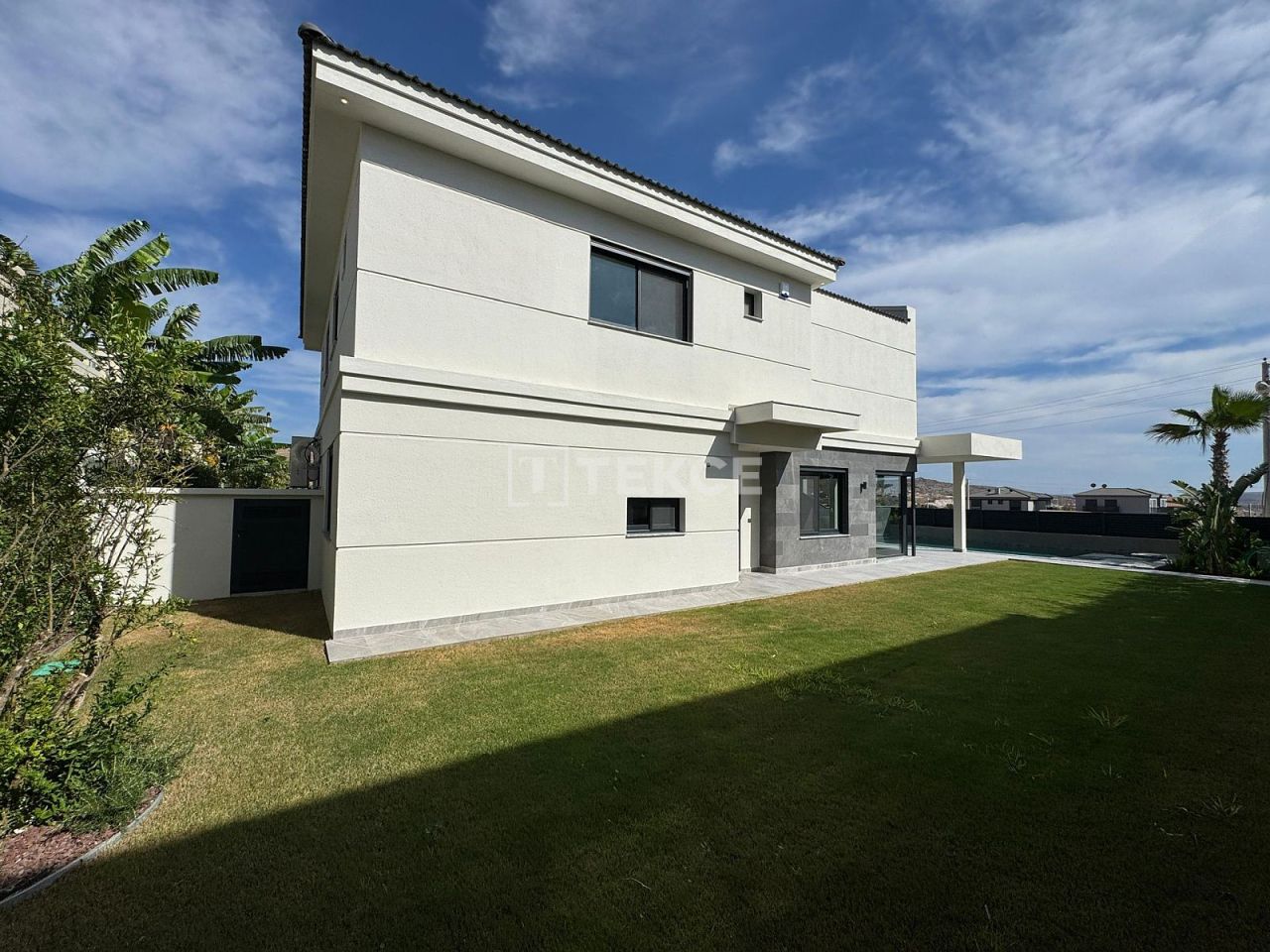 Villa in Cesme, Turkey, 150 m² - picture 3